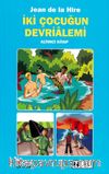 İki Çocuğun Devrialemi -6