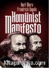 Komünist Manifesto