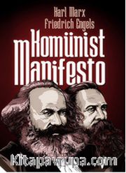 Komünist Manifesto