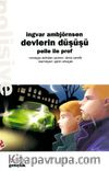 Devlerin Düşüşü / Pelle ile Prof