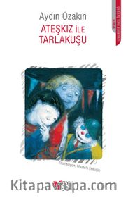 Ateşkız İle Tarlakuşu