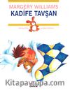 Kadife Tavşan