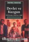 Devlet ve Kuzgun