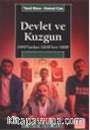 Devlet ve Kuzgun