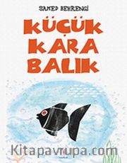 Küçük Kara Balık