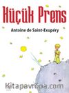 Küçük Prens