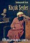 Küçük Şeyler