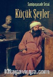 Küçük Şeyler