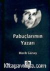 Pabuçlarımın Yazarı