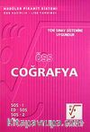 ÖSS Coğrafya