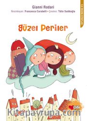 Güzel Periler