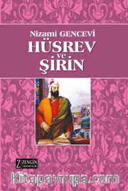 Hüsrev ve Şirin
