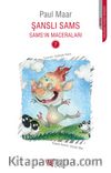 Şanslı Sams / Sams’ın Maceraları 7