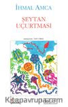 Şeytan Uçurtması / İhmal  Amca