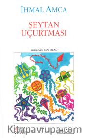 Şeytan Uçurtması / İhmal  Amca