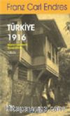 Türkiye 1916