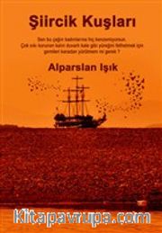 Şiircik Kuşları
