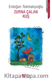 Zurna Çalan Kuş