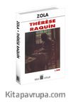 Therese Raquin