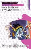 Max İntikam Peşinde / Sevimli Canavarlar 4
