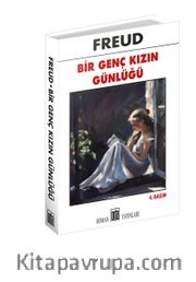 Bir Genç Kızın Günlüğü