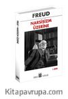 Narsisiszm Üzerine