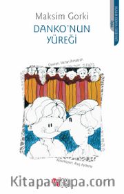 Danko'nun Yüreği