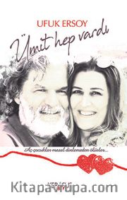 Ümit Hep Vardı