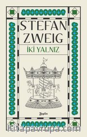 İki Yalnız