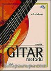 Pratik Gitar Metodu (Cd İlaveli)