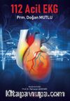 112 Acil EKG