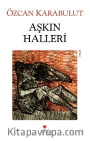 Aşkın Halleri