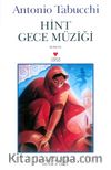 Hint Gece Müziği