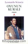 Oyunun Kuralı