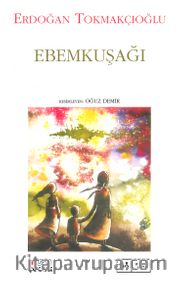 Ebemkuşağı