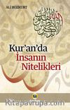 Kur’an’da İnsanın Nitelikleri