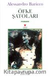 Öfke Şatoları