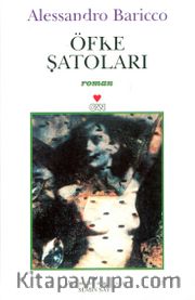 Öfke Şatoları