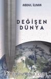 Değişen Dünya