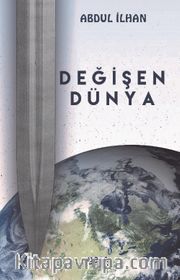 Değişen Dünya