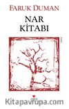 Nar Kitabı