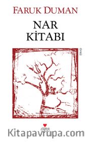 Nar Kitabı