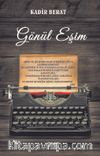 Gönül Eşim