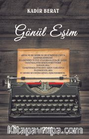 Gönül Eşim