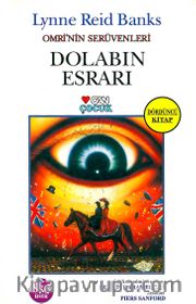 Dolabın Esrarı