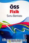 ÖSS Fizik Soru Bankası