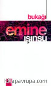 Bukağı