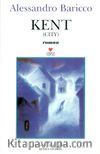Kent