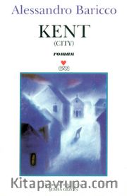 Kent