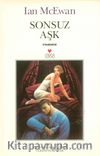 Sonsuz Aşk